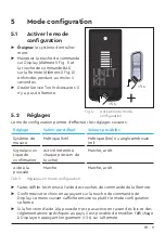 Preview for 87 page of TQ Remote V01 Display Manual