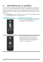 Preview for 88 page of TQ Remote V01 Display Manual