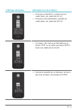 Preview for 89 page of TQ Remote V01 Display Manual