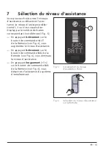 Preview for 91 page of TQ Remote V01 Display Manual