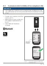 Preview for 93 page of TQ Remote V01 Display Manual