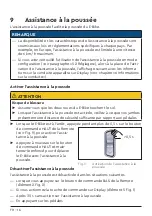 Preview for 94 page of TQ Remote V01 Display Manual