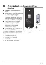 Preview for 95 page of TQ Remote V01 Display Manual