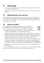 Preview for 97 page of TQ Remote V01 Display Manual