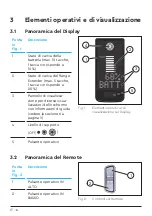 Preview for 110 page of TQ Remote V01 Display Manual