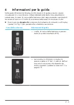 Preview for 113 page of TQ Remote V01 Display Manual