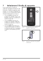 Preview for 116 page of TQ Remote V01 Display Manual