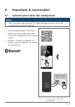 Preview for 117 page of TQ Remote V01 Display Manual