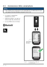 Preview for 118 page of TQ Remote V01 Display Manual