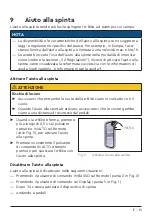 Preview for 119 page of TQ Remote V01 Display Manual