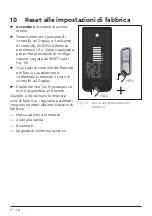 Preview for 120 page of TQ Remote V01 Display Manual