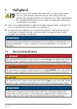 Preview for 132 page of TQ Remote V01 Display Manual