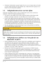 Preview for 134 page of TQ Remote V01 Display Manual