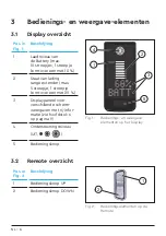 Preview for 136 page of TQ Remote V01 Display Manual