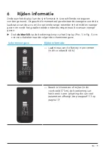 Preview for 139 page of TQ Remote V01 Display Manual