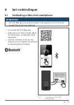 Preview for 143 page of TQ Remote V01 Display Manual