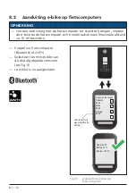 Preview for 144 page of TQ Remote V01 Display Manual