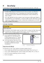 Preview for 145 page of TQ Remote V01 Display Manual