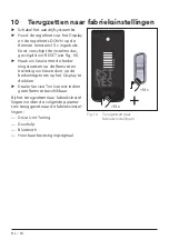 Preview for 146 page of TQ Remote V01 Display Manual