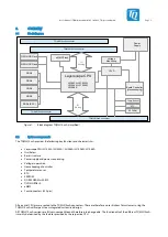 Preview for 10 page of TQ STKLS10 A Series User Manual