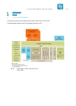 Preview for 11 page of TQ STKLS10 A Series User Manual