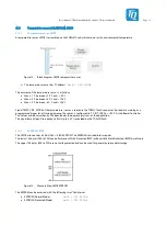 Preview for 20 page of TQ STKLS10 A Series User Manual