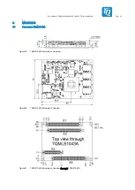 Preview for 28 page of TQ STKLS10 A Series User Manual