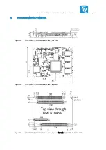 Preview for 29 page of TQ STKLS10 A Series User Manual