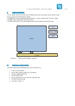 Предварительный просмотр 9 страницы TQ TQMa335xL User Manual