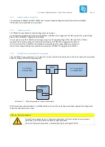 Предварительный просмотр 29 страницы TQ TQMa335xL User Manual