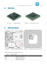 Предварительный просмотр 37 страницы TQ TQMa335xL User Manual