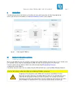 Предварительный просмотр 11 страницы TQ TQMa65 Series User Manual