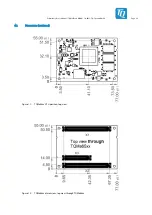 Preview for 29 page of TQ TQMa65 Series User Manual