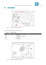 Preview for 30 page of TQ TQMa65 Series User Manual