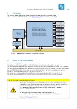 Предварительный просмотр 12 страницы TQ TQMa8MxML User Manual