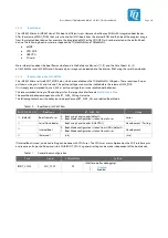 Предварительный просмотр 26 страницы TQ TQMa8MxML User Manual