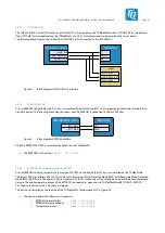 Предварительный просмотр 30 страницы TQ TQMa8MxML User Manual