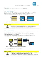 Предварительный просмотр 32 страницы TQ TQMa8MxML User Manual