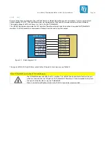 Предварительный просмотр 40 страницы TQ TQMa8MxML User Manual