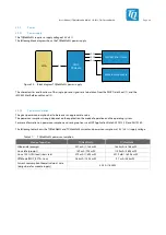 Предварительный просмотр 50 страницы TQ TQMa8MxML User Manual