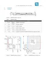 Предварительный просмотр 55 страницы TQ TQMa8MxML User Manual