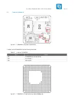 Предварительный просмотр 56 страницы TQ TQMa8MxML User Manual