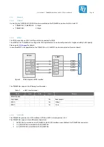 Предварительный просмотр 20 страницы TQ TQMaRZG2x User Manual