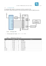 Предварительный просмотр 23 страницы TQ TQMaRZG2x User Manual