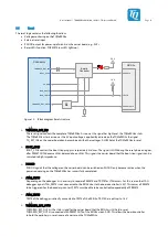 Предварительный просмотр 37 страницы TQ TQMaRZG2x User Manual