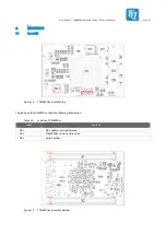 Предварительный просмотр 39 страницы TQ TQMaRZG2x User Manual