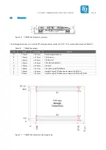 Предварительный просмотр 40 страницы TQ TQMaRZG2x User Manual