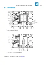 Предварительный просмотр 41 страницы TQ TQMaRZG2x User Manual