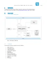 Preview for 11 page of TQ TQMaX4X Series Prelimenary Manual