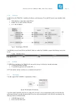 Preview for 17 page of TQ TQMaX4X Series Prelimenary Manual